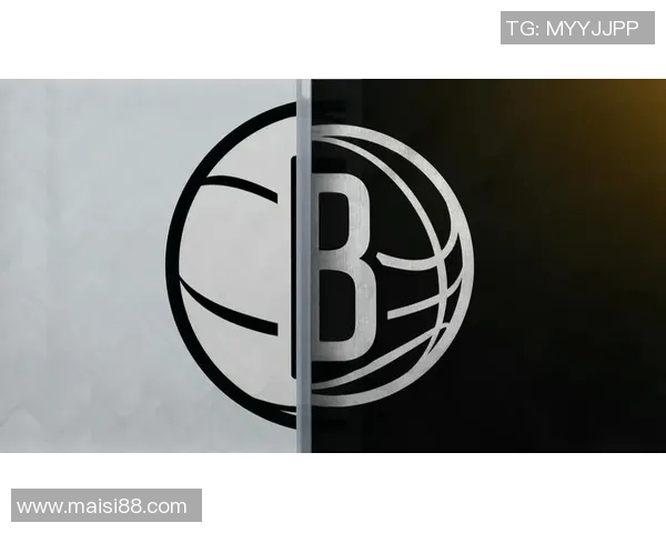 篮网与魔术精彩对决回放全程解说尽在国语版视频中重温比赛瞬间