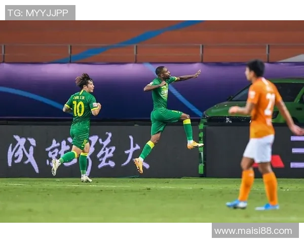 武汉对国安足球比赛直播精彩回顾与赛后分析全景呈现