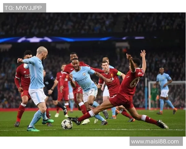 南安普顿主场迎战曼彻斯特球队争夺英超积分大战精彩回顾