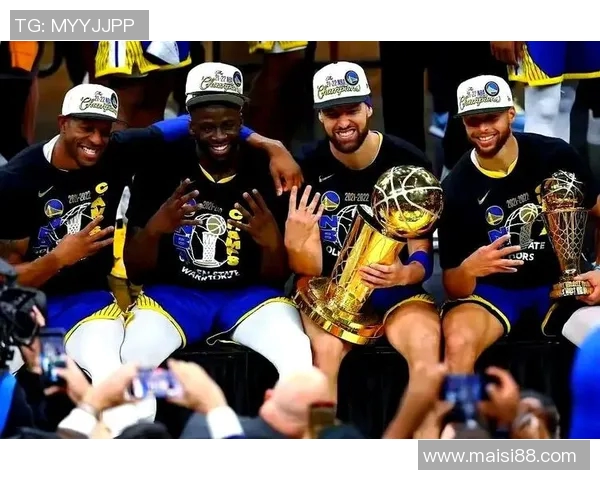 勇士队豪掷19亿美元打破奢侈税纪录成功争取附加赛资格