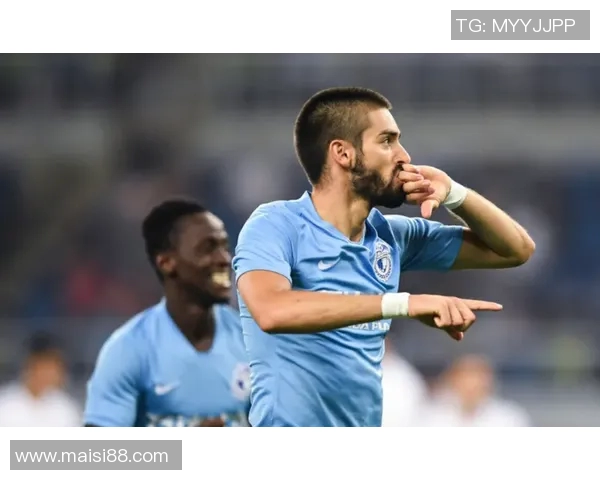 卡拉斯科身价飙升背后的原因与未来发展潜力分析