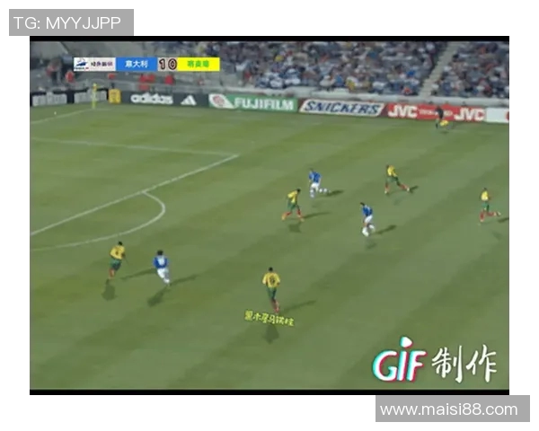 意大利与智利足球历史交锋记录及战绩分析