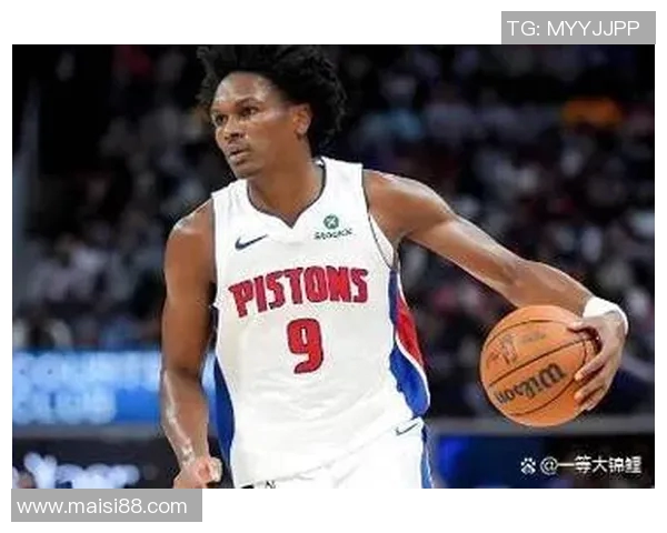 活塞队惨遭28连败创历史新低主帅辞职球员泪流满面痛心不已