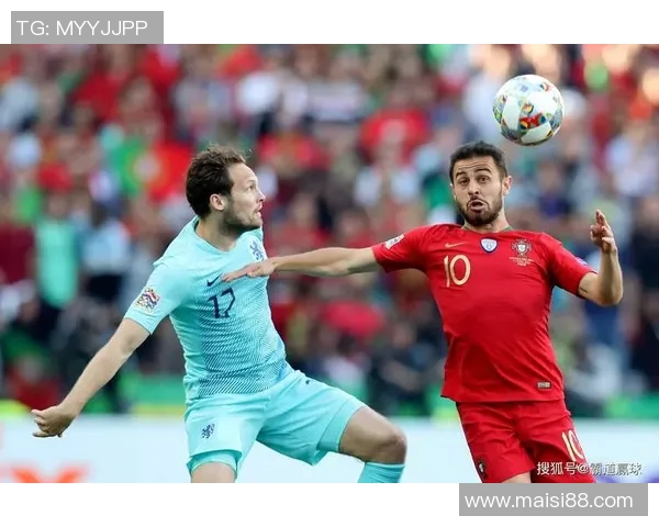 欧青足球比赛直播U21精彩对决全程回顾与分析