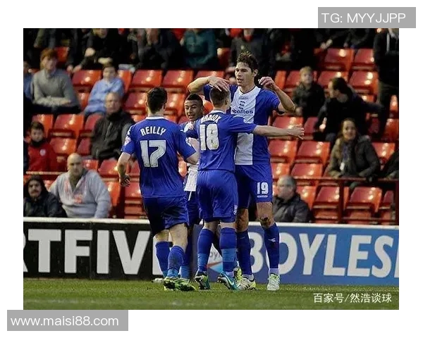 米堡与伯明翰精彩对决动画直播全程回顾与精彩瞬间分享