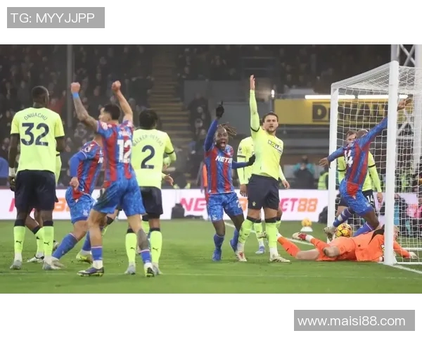 南安普敦主场迎战水晶宫双方争夺英超宝贵积分的激烈对决