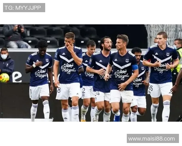 雷恩与里昂对决前瞻分析及比赛结果预测探讨