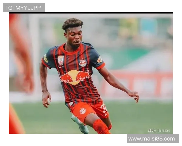 加纳与乌干达世预赛激战在即谁能赢得关键三分