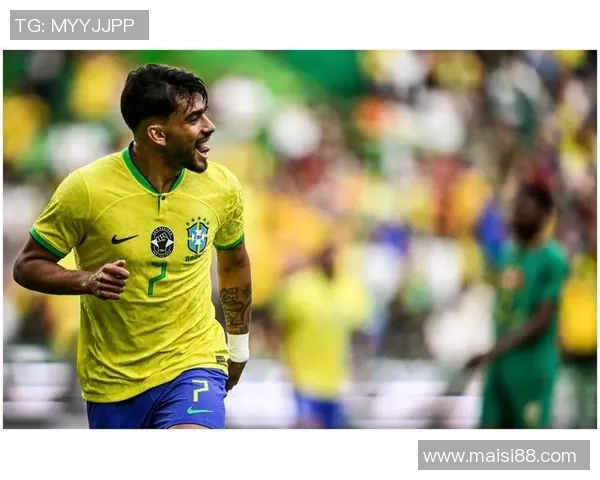 帕奎塔在足球赛场上的精彩表现与未来发展潜力分析