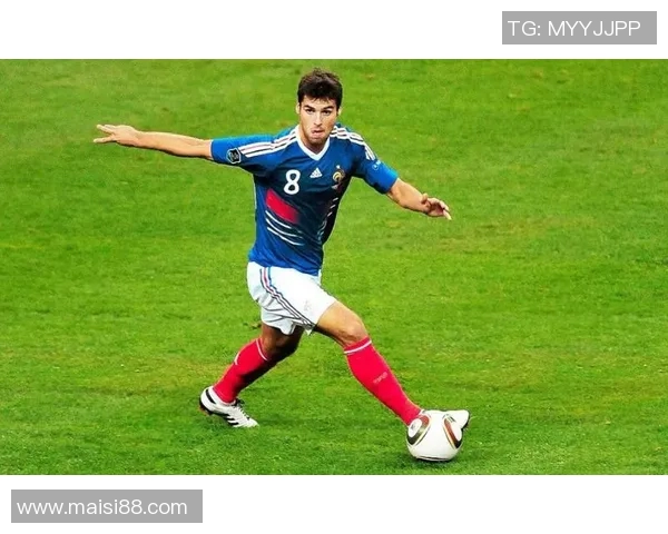 古尔库夫的传奇人生与足球生涯的辉煌成就探秘