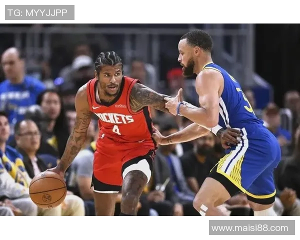 快船客场败给森林狼，遭遇两连败：季后赛希望遭遇挑战