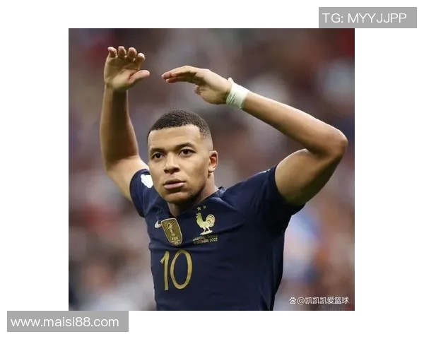 曼联与谢菲尔德激战正酣比分揭晓引发球迷热议