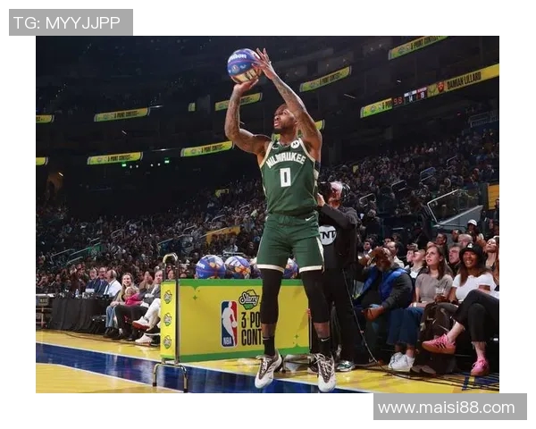 利拉德正式加盟热火队三首轮选秀权与希罗交易圆满完成