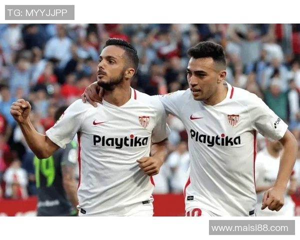 西甲精彩对决巴伦西亚主场迎战埃瓦尔争夺三分荣耀