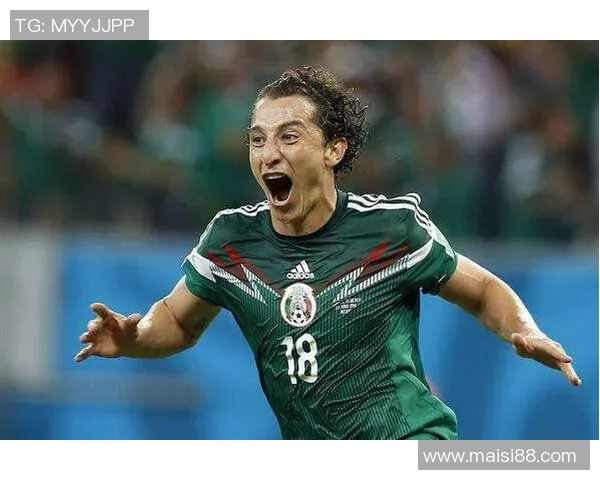 瓜尔达多在赛场上的传奇之路与个人成长故事探讨