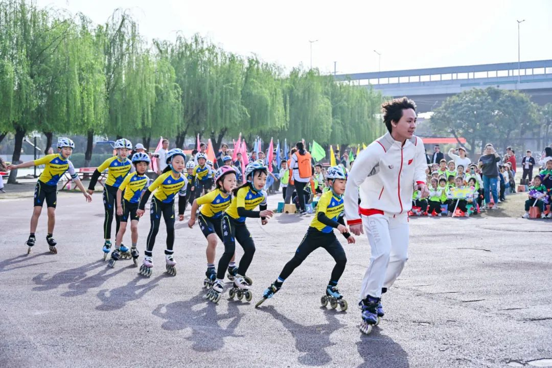 威尼斯wns8885556入口依法治体 推动世界赛事名城高质量发展——成都市体育发展条例解读(图1)