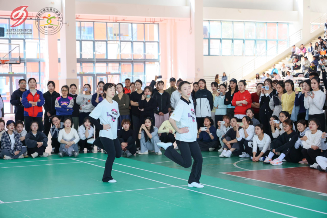 威尼斯wns8885556入口依法治体 推动世界赛事名城高质量发展——成都市体育发展条例解读(图2)