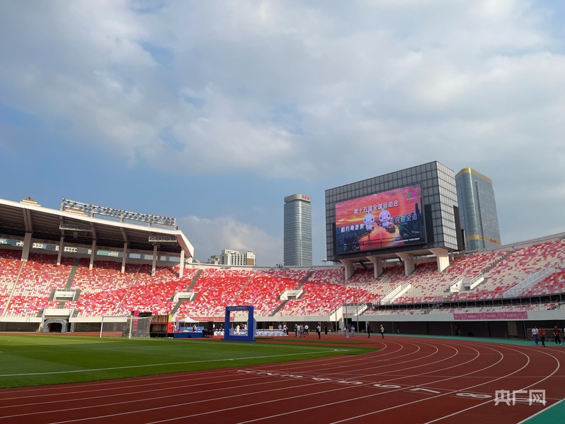 威尼斯wns8885556入口体育为媒湾区协同融合正当时(图4)